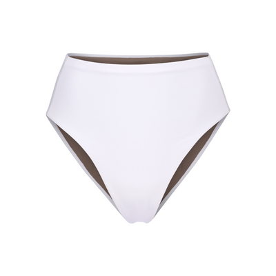 Hi Hi Bottom - Coconut