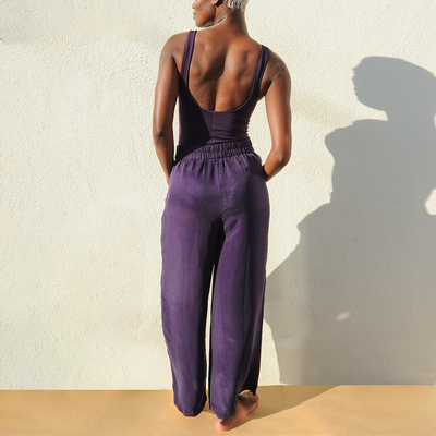 Streamline Suit + Day Trip Pant - Legend (Size S)