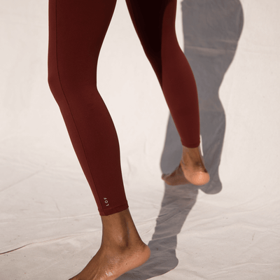 Super Moves Tight - Jam (Size S)