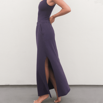 Streamline Suit + Swell Skirt - Legend (Size S)