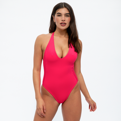 Weekender Suit - La La Land (Size S)