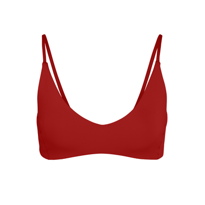 Sunday Top - 1971