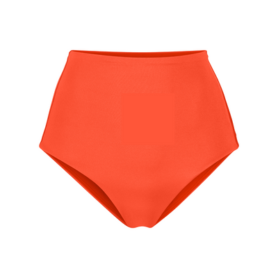 Hi Tide Bottom - Aperol