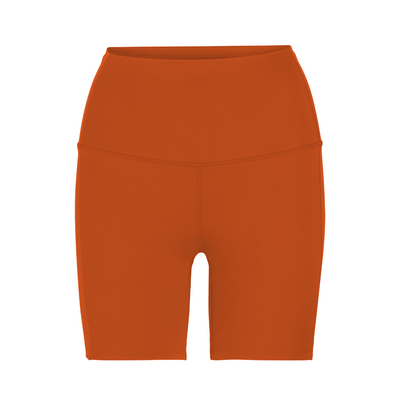 Super Moves Short - Bronze