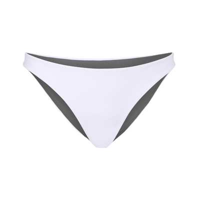 Wear To Bottom - Coconut