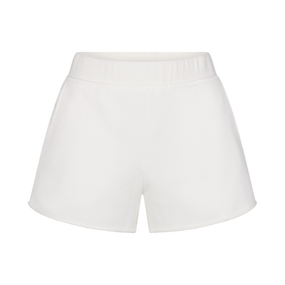 Sports & Rec Short - Coconut