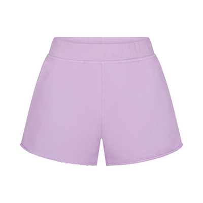 Sports & Rec Short - Daydream