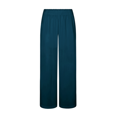 Day Trip Pant - Deep End