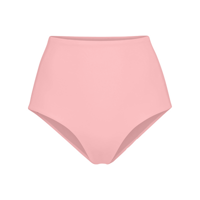 Hi Tide Bottom - Delight