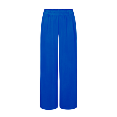 Day Trip Pant - First Place