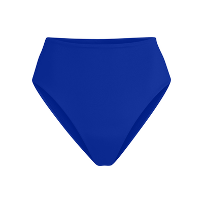 Hi Hi Bottom - First Place