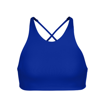 Hi Dive Top - First Place