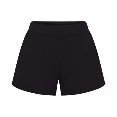 Sports & Rec Short - Jet