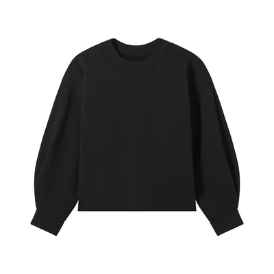 Field Day Sweatshirt - Jet