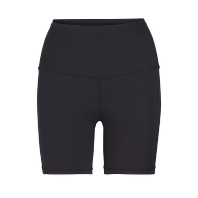 Paddle Short *Mid - Jet