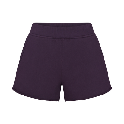 Sports & Rec Short - Legend