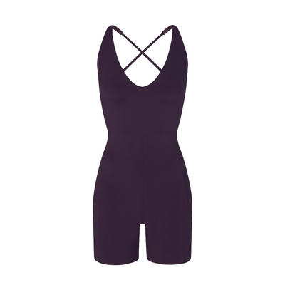 Weekender Playsuit - Legend