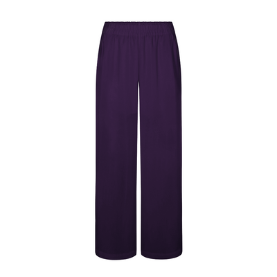Day Trip Pant - Legend