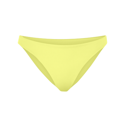 Wear To Bottom - Limoncello