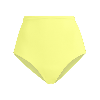 Hi Tide Bottom - Limoncello
