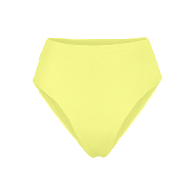 Hi Hi Bottom - Limoncello