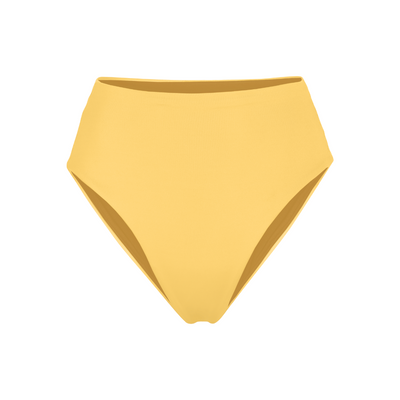 Hi Hi Bottom - Mango