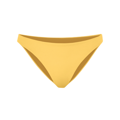 Wear To Bottom - Mango