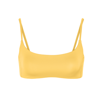 Pool Days Top - Mango