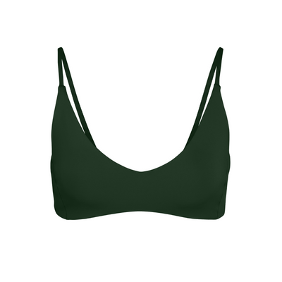 Sunday Top - Palm