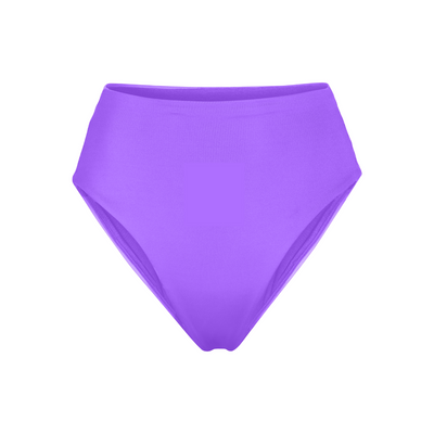 Hi Hi Bottom - Paradise