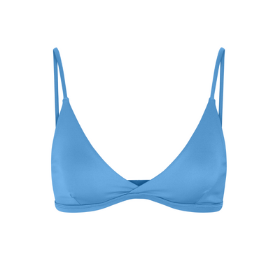 Sweet Victory Top - Point Break