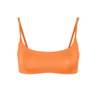 Pool Days Top - Popsicle