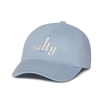 Grand Slam Cap - Salty