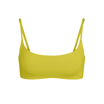 Pool Days Top - Sour