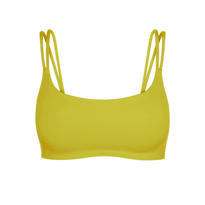 Pool Days Top D+ - Sour
