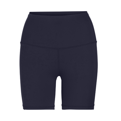 Paddle Short *Mid - Sprint