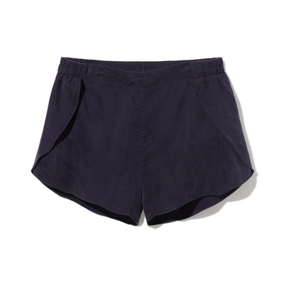 Wear To Short - Sprint