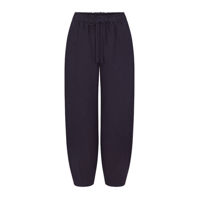 Getaway Pant - Sprint