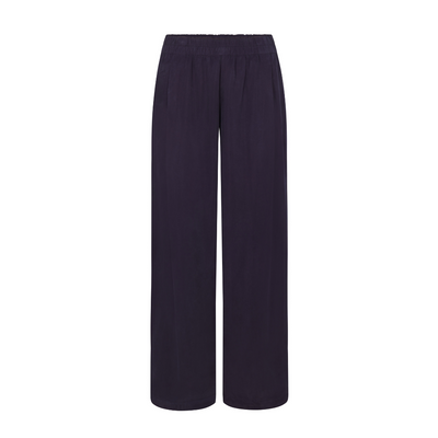 Day Trip Pant - Sprint