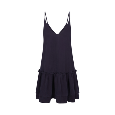 Day Trip Dress - Sprint