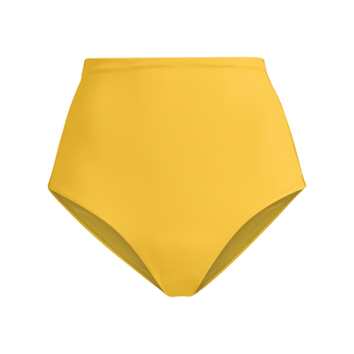 Hi Tide Bottom - Squeeze