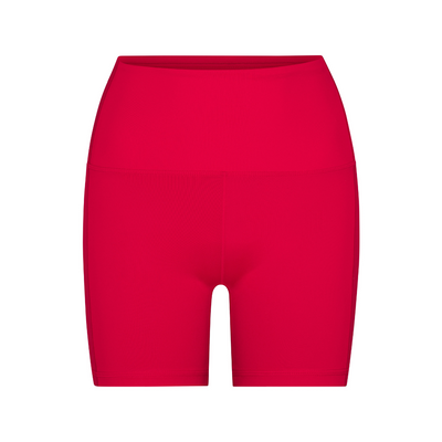 Paddle Short *Mid - Sweet Chili Heat