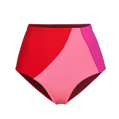 Hi Tide Bottom - Sweet Chili Heat / Zinc / Hot