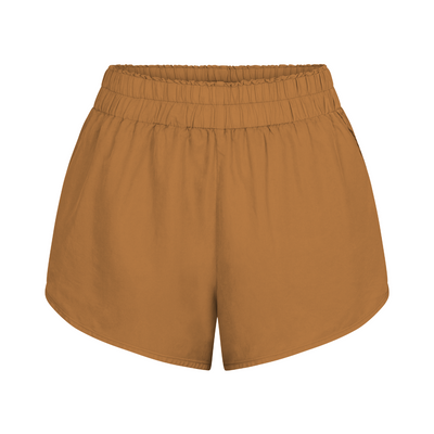 Day Trip Short - Tan Lines