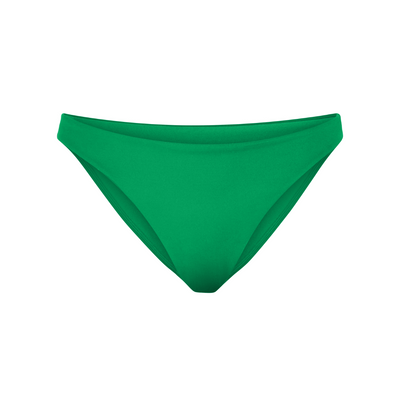 Wear To Bottom - Turf