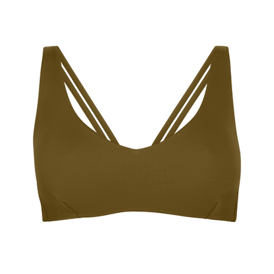 Sunday Top D+ - Wild