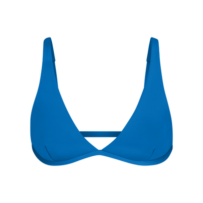 Heatwave Top - Wipeout