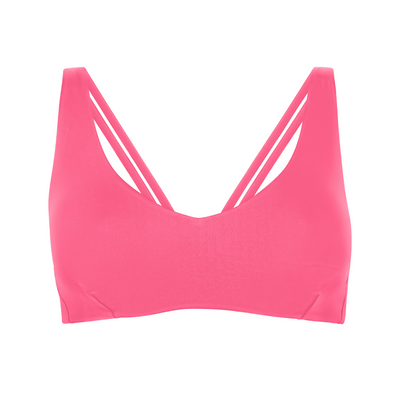 Sunday Top D+ - Zinc