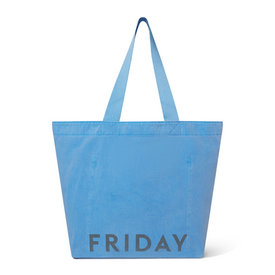 Big Beach Bag - Point Break