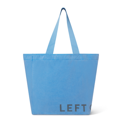 Big Beach Bag - Point Break